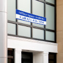 Search for lease posters Commercial