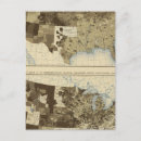 Search for sixty two postcards Statistical