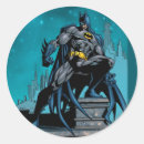 Search for black knight stickers Yellow and black