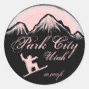 Search for parking stickers City