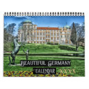 Search for germany calendars Deutschland