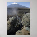 Search for gun posters Camouflage