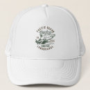 Search for pacific ocean Retro