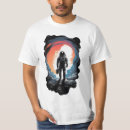 Search for spiderman clothing Superman