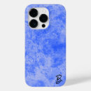 Search for splat electronics Abstract