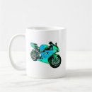 Search for motorcycle racing mugs Dirt