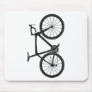 Search for triathlon electronics Cyclist
