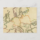 Search for 2 for 2 postcards School