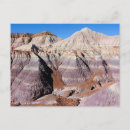 Search for forests postcards National park