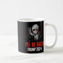 Search for 45 mugs Republican