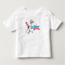 Search for dr seuss birthday tshirts Teacher