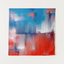 Search for multi canvas art Background
