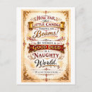 Search for merchants cards Shakespeare