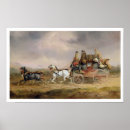 Search for royal mail posters Coaching