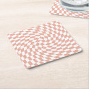 Search for rose gold coasters Bridal shower