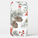 Search for cardinal bird iphone cases Vintage