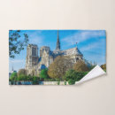 Search for french bathroom accessories Paris