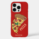 Search for pizza slice iphone cases Cool