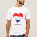 Search for heart netherlands clothing Flags