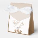 Search for its a girl favour boxes Girl baby shower
