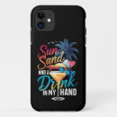 Search for cruising iphone cases Vacation
