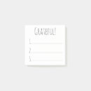 Search for gratitude note Grateful
