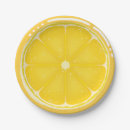 Search for citrus plates Juicy