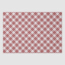 Search for scottish tartan tissue paper Scotland