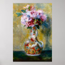 Search for 1878 art Flowers