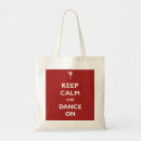 Search for dancers bags Red