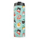 Search for art wrap mugs Cat lover