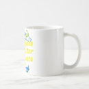Search for employee appreciation coffee mugs Boss