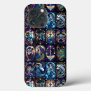 Search for zodiac iphone cases Cool