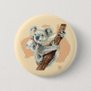 Search for marsupials badges Animals