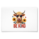 Search for kawaii cow posters Baby