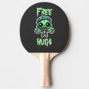 Search for tennis jokes Cartoon