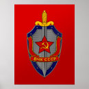 Search for kgb posters Cccp
