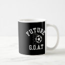 Search for football stadium mugs Shoot
