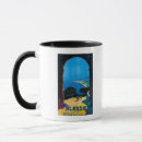 Search for riviera mugs European