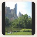 Search for nyc coasters Skyscraper