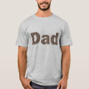 Search for burlap tshirts Pattern