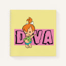 Search for diva notebooks Cute