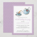 Search for shabby invitations Elegant