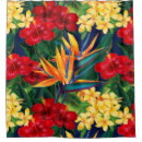 Search for hawaiian bathroom accessories Beach