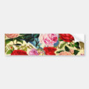 Search for vintage bumper stickers Elegant
