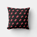 Search for raspberry cushions Home