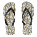 Search for 1950s shoes Modern