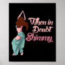 Search for belly dance posters Dancelover