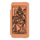 Search for tarot cards iphone cases 16th century