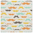 Search for beard fabric Aristocrat